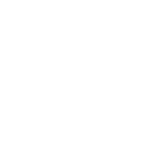 University Assignment