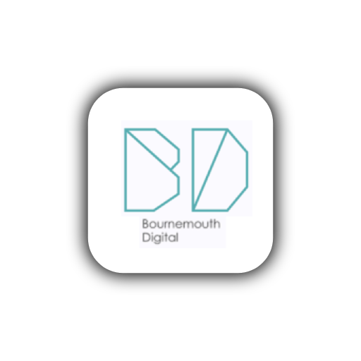 Bournemouth Digital CodeJam V