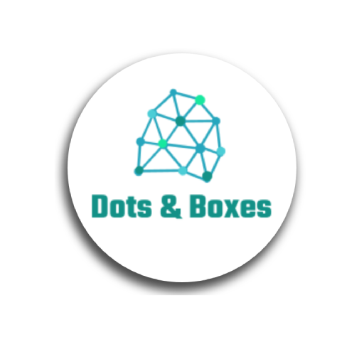 Dots&Boxes
