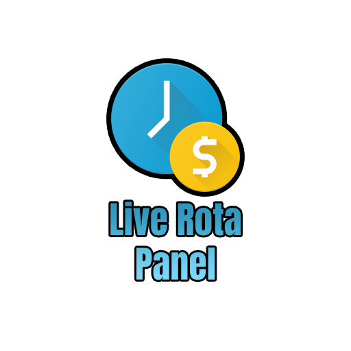 LiveRotaPanel