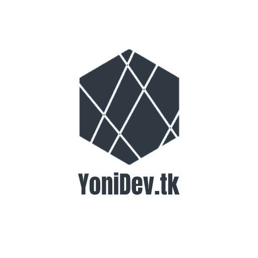 YoniDev